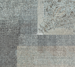 Milliken Artistic Liberties hci 158-25-139-152 Classical-Illustrated Opera фото 1 | FLOORDEALER